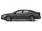 2022 Nissan Altima 2.5 SR AWD Sedan