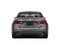 2022 Nissan Altima 2.5 SR AWD Sedan