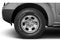 2015 Nissan Frontier 2WD Crew Cab SWB Auto S