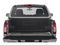2015 Nissan Frontier 2WD Crew Cab SWB Auto S
