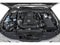 2015 Nissan Frontier 2WD Crew Cab SWB Auto S