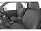 2015 Nissan Frontier 2WD Crew Cab SWB Auto S