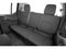 2015 Nissan Frontier 2WD Crew Cab SWB Auto S