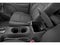 2015 Nissan Frontier 2WD Crew Cab SWB Auto S