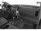 2015 Nissan Frontier 2WD Crew Cab SWB Auto S