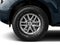 2016 Nissan Frontier 2WD King Cab I4 Manual SV