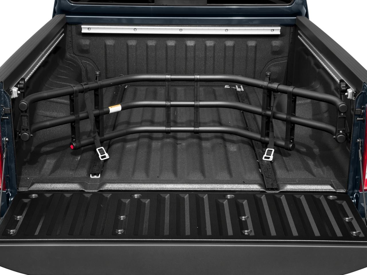 2016 Nissan Frontier 2WD King Cab I4 Manual SV