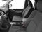 2016 Nissan Frontier 2WD King Cab I4 Manual SV