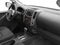 2016 Nissan Frontier 2WD King Cab I4 Manual SV