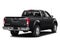 2016 Nissan Frontier 2WD King Cab I4 Manual SV