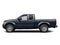 2016 Nissan Frontier 2WD King Cab I4 Manual SV