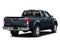 2016 Nissan Frontier 2WD King Cab I4 Manual SV