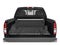 2021 Nissan Frontier Crew Cab 4x2 SV Auto