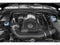 2021 Nissan Frontier Crew Cab 4x2 SV Auto