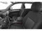 2018 Volkswagen Atlas 3.6L V6 SE FWD