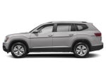 2018 Volkswagen Atlas 3.6L V6 SE FWD