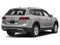 2018 Volkswagen Atlas 3.6L V6 SE FWD