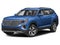 2025 Volkswagen Atlas 2.0T SE w/Technology FWD