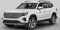 2025 Volkswagen Atlas 2.0T SE w/Technology FWD