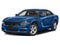 2023 Dodge Charger SXT RWD