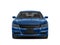 2023 Dodge Charger SXT RWD