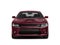 2019 Dodge Charger GT RWD