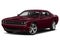 2018 Dodge Challenger SXT RWD