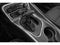 2018 Dodge Challenger SXT RWD