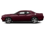 2018 Dodge Challenger SXT RWD