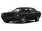 2015 Dodge Challenger 2dr Cpe R/T