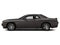 2015 Dodge Challenger 2dr Cpe R/T