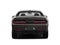 2015 Dodge Challenger 2dr Cpe R/T