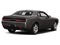 2015 Dodge Challenger 2dr Cpe R/T