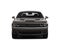 2015 Dodge Challenger 2dr Cpe R/T