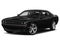 2015 Dodge Challenger 2dr Cpe R/T