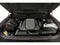 2015 Dodge Challenger 2dr Cpe R/T