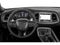 2015 Dodge Challenger 2dr Cpe R/T