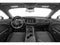 2015 Dodge Challenger 2dr Cpe R/T