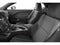 2015 Dodge Challenger 2dr Cpe R/T