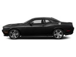2015 Dodge Challenger 2dr Cpe R/T