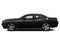 2015 Dodge Challenger 2dr Cpe R/T