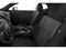2015 Dodge Challenger 2dr Cpe R/T