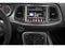 2015 Dodge Challenger 2dr Cpe R/T