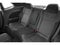 2015 Dodge Challenger 2dr Cpe R/T