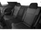 2015 Dodge Challenger 2dr Cpe R/T