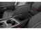 2015 Dodge Challenger 2dr Cpe R/T