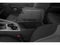 2015 Dodge Challenger 2dr Cpe R/T