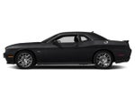 2015 Dodge Challenger 2dr Cpe R/T