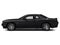 2015 Dodge Challenger 2dr Cpe R/T
