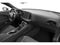 2015 Dodge Challenger 2dr Cpe R/T